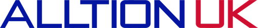 Alltion UK — dental microscope brand